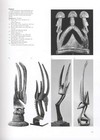African Art Collector Reference Huge 600pgs Incl Primitive Tribal Artifacts More