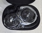 New Gm   19540629 Cadillac Escalade Bluetooth Headphones With Logo Free Shipping