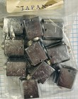 10 Nos New Old Stock Champion 617 26d Cans Just The Way They Came From Japan W w