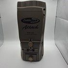 Cuddeback Digital Trail Cam-attack 1149