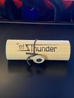 El Thunder 20700 Mech Mod