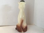 Vintage Cardinal Usa Siamese Cat Laundry Sprinkler Bottle  Rare 
