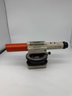 Vintage K e Keuffel   Esser Survey Builders Level 512085 W  Case