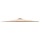 Zildjian A Series Ping Ride Cymbal  20 In 