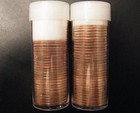 1999-2009 S -state Quarters Clad Proof - Complete 50 Coins    Dc Territories Set