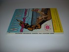 Vintage 1967 Indian Head Country Wisconsin Vacation Guide Directory 176 Pages  X