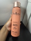 Sheamoisture Coconut   Hibiscus Body Wash  24h Visible Moisture  18 Fl Oz