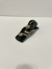Vintage Stanley No  9-1 4 Wood Plane     13