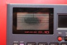 Used Yamaha Su 10 Sequencer Sampler U3028 260716