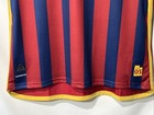 Mls Real Salt Lake Rsl Adidas Soccer Jersey Men   s Large New
