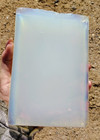 Opalite Glass Opal Large Block Rough Flint Knapping 3 8 