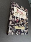 Vintage Jewelry Leigh Leshner 1920-1940s A Price   Identification Guide