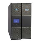 Eaton 9px 48v 2u Rack tower Extended Battery Module  ebm  9pxebm48rt2u