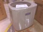 American Standard 4a7c3030a3000b 2-1 2 Ton Split-system Ac 13 Seer 208 230 60 3