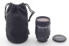  n Mint  Nikon Af Nikkor 28-85mm F3 5-4 5 Wide Angle Zoom Lens From Japan