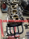 Engine Holder Stand Mount Adapter Heavy Duty Version For Porsche 911 Motor Engin