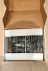 Dp-dmx20l 4-channel Universal Dmx Dimmer Switch Packreliable 4-channel Dmx Dim