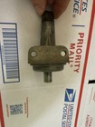 1989 Isuzu Idle Air Control Valve 2 6 Trooper Pickup Amigo Rodeo