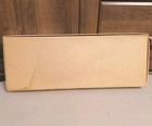 Guillow s Flying Model Kit Balsa British S e 5 a  Wwi Combat Fighter Vintage