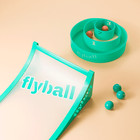 Flyball Lawn And Beach Game - 61397