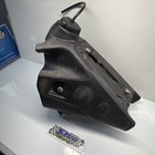2022 Tc125 Gas Fuel Tank Oem 2410701300030 Black Husqvarna Tc 125 250 19-2022