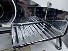 Vintage Rival Electric Meat Deli Food Slicer Model 65301 1101e 3 Works Excellent
