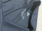 Adidas Philadelphia Union Mls Navy Gold Soccer Jersey Size L Stitched 