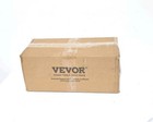 Vevor Ride On Car Boys Girls Push Along Toy Car Stroller