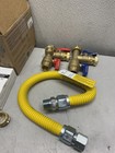 Brasscraft Tankless Water Heater Kit Tk3srb21-24x