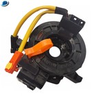 Spiral Cable Clock Spring Fit For Toyota Highlander Tundra Tacoma Rav4 Camry