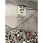 Weissman A Wish Come True Dance Costume Lot Leotards Tutus Shoes Xlc Princess