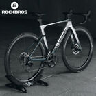 Rockbros Bike Parking Stand Indoor Stand Racks Detachable Holder Rack Adjustable