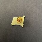 Gadsden Don t Tread On Me Flag Pin Hat Cap Lapel