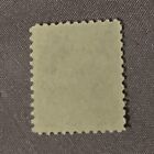 Abraham Lincoln 4 Cent Black Stamp Vintage unused uncirculated