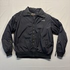 Gerbing Heated Jacket Pants Medium Socks Primaloft Dual Controller Fuses Bundle