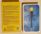 Jolanda Tarot  Oop  Rare - New And Sealed Cards But Without Booklet