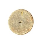 1848 France A  Bovy Agriculture And Manufacturing Award Medal