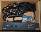 Extron Sw2 Usb Two Input Usb Switcher 60-952-02