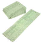 Hoover Type A Upright Vacuum Cleaner Replacement Bags  Package Of 10