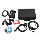 Diagnostic Without Software For Volvo Vocom Ii Heavy Duty Truck 88894000