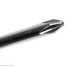 Park Tool Dsd-2 Professional  2 Phillips Bike Derailleur Repair Jis Screwdriver