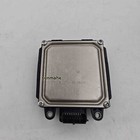 Blind Spot Monitor Sensor For Ford F-150 2018-2020  jc3t-14c689-ac Jc3z-14c689-c