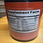 The Happy Co Elevate Elevacity Perx Punch Energy Drink Sold Out On Site  New