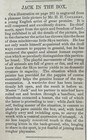 Skye Terrier Illustration From  Apr  1870 - Vintage Dog Art - True Antique Print