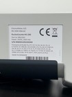 Chemometec A s Nucleocounter Nc-200 Automated Cell Counter With 24v  1120420813 