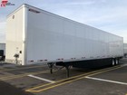 2028 Great Dane 53  Dry Van Trailer For Sale Or Rent Dry Van     925 month
