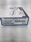 Agilent 699975-902 Poroshell Column Infinitylab 120 Ec-c18 2 1 X 50mm