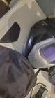 3m Adflo Papr He System W Speedglas Welding Helmet 9100 Mp  37-1101-00sw  1 Each