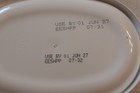 Enfamil Neuropro Gentlease Infant Formula 19 5 Oz Exp  06 01 2027   1 Can