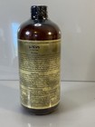New Wen Cleansing Conditioner Sweet Almond Mint 16oz By Chaz Dean Sealed